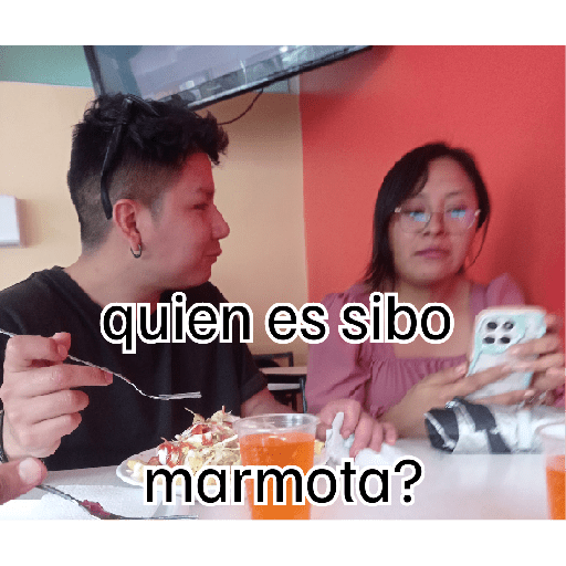 Mis pegatinas 21
