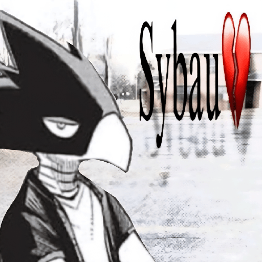 Tokoyami (*＞∇＜)ﾉ 2