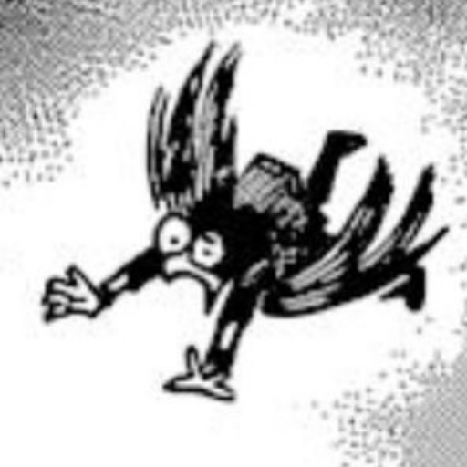 Tokoyami (*＞∇＜)ﾉ 3