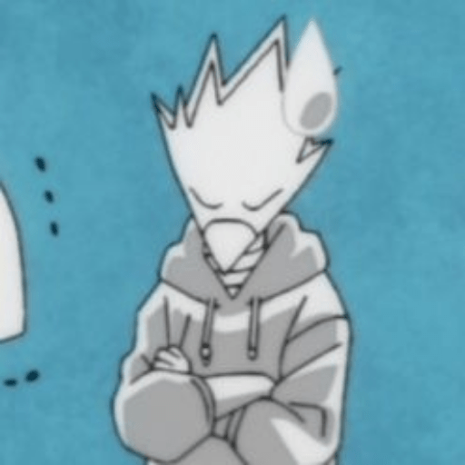 Tokoyami (*＞∇＜)ﾉ 6