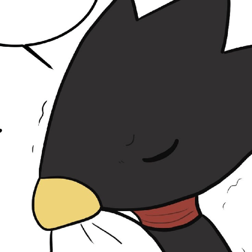 Tokoyami (*＞∇＜)ﾉ 7