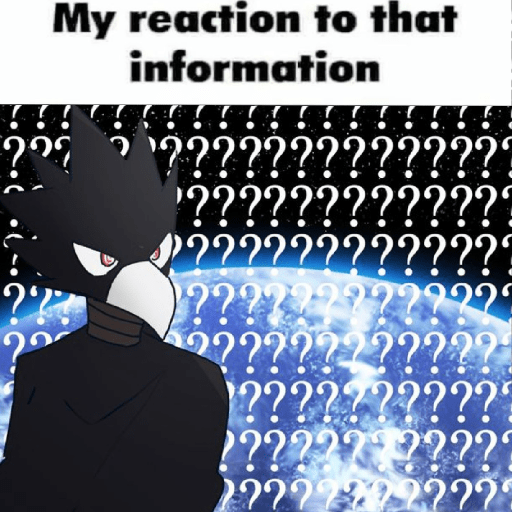 Tokoyami (*＞∇＜)ﾉ 9