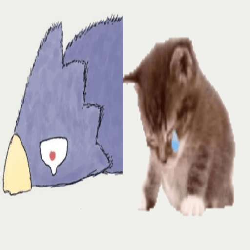 Tokoyami (*＞∇＜)ﾉ 10