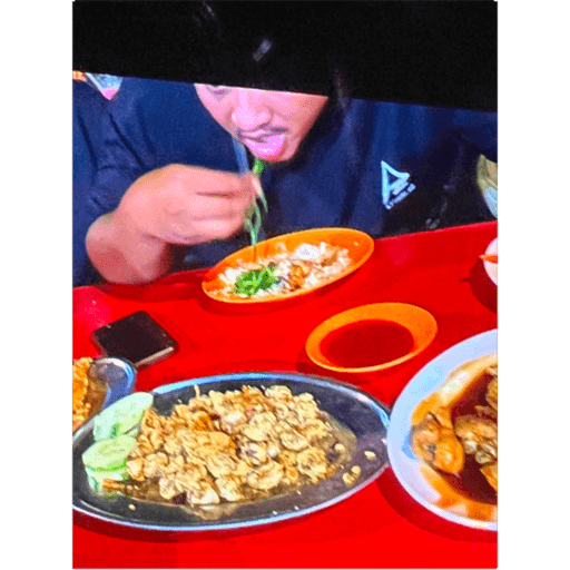 My stickers 11