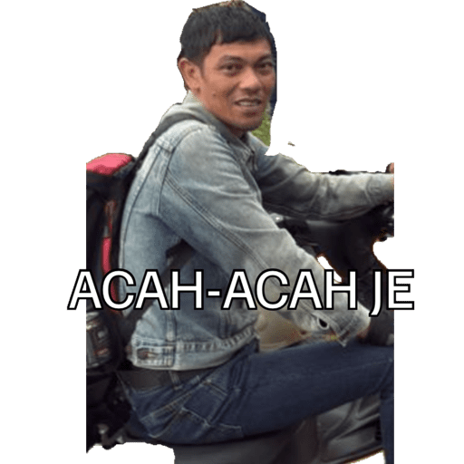 My stickers 23