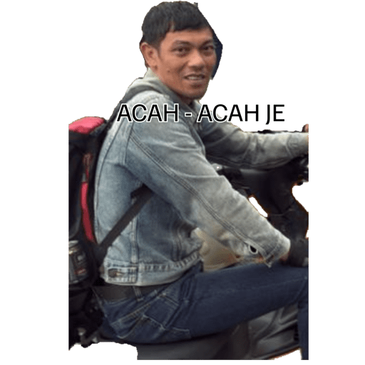 My stickers 22