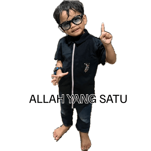 My stickers 3