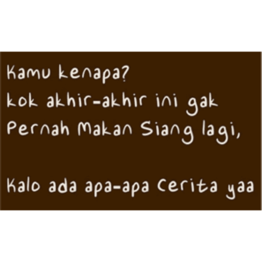 My stickers 28