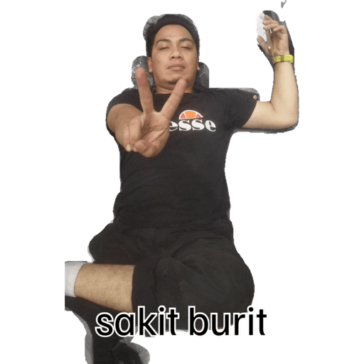 My stickers 8