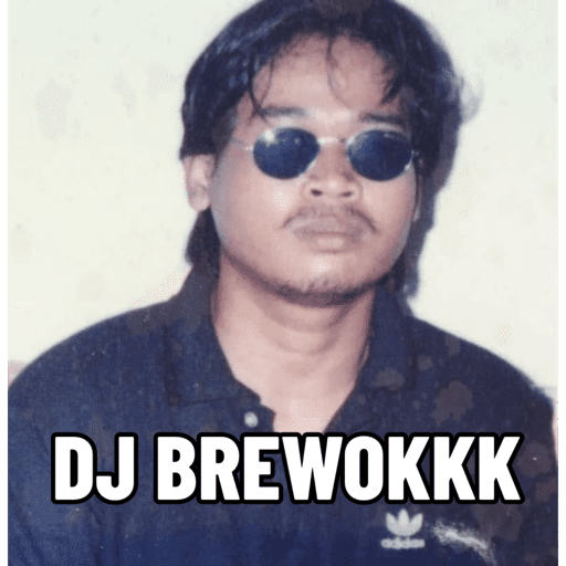 My stickers 9