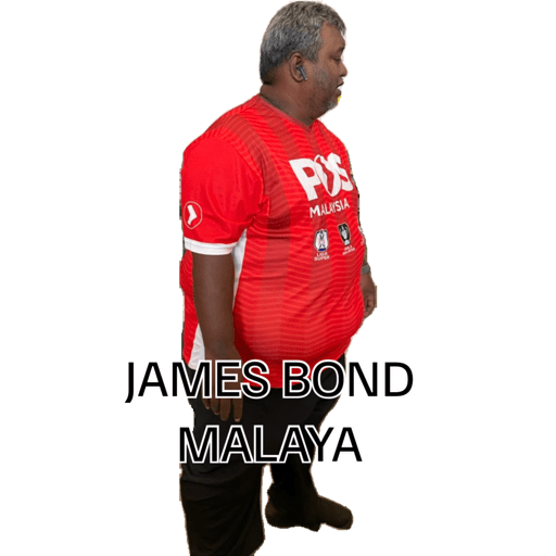 My stickers 16