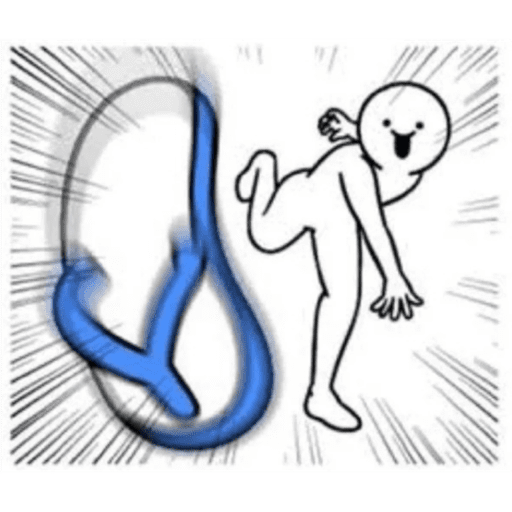 My stickers 26