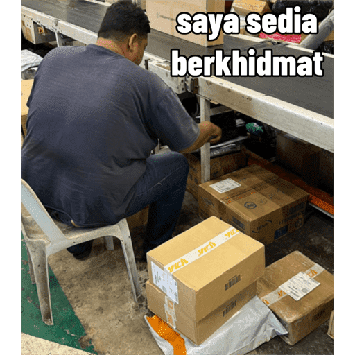 My stickers 15