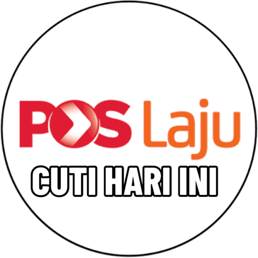 My stickers 21