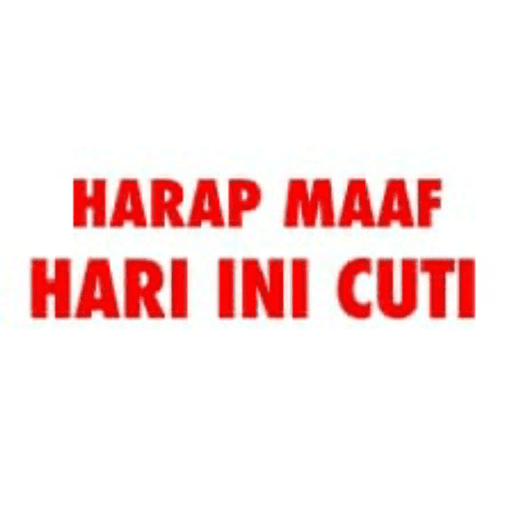 My stickers 4
