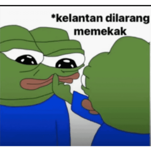 My stickers 25