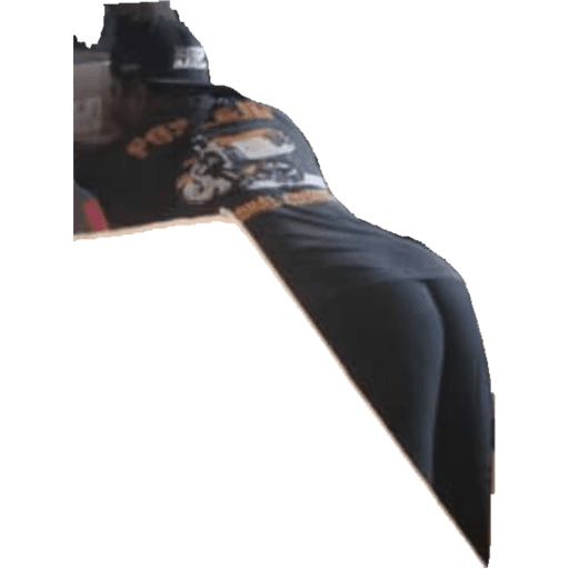 My stickers 19