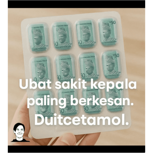 My stickers 17