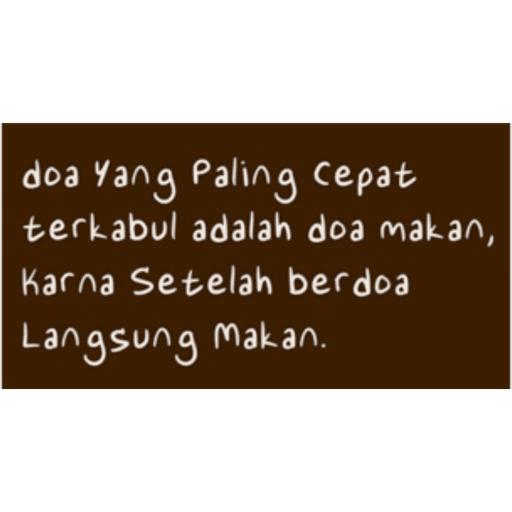 My stickers 29