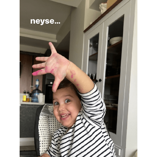 Evaqueen 11
