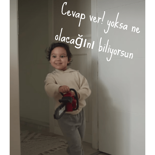 Evaqueen 9
