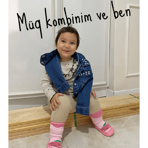 Evaqueen 6