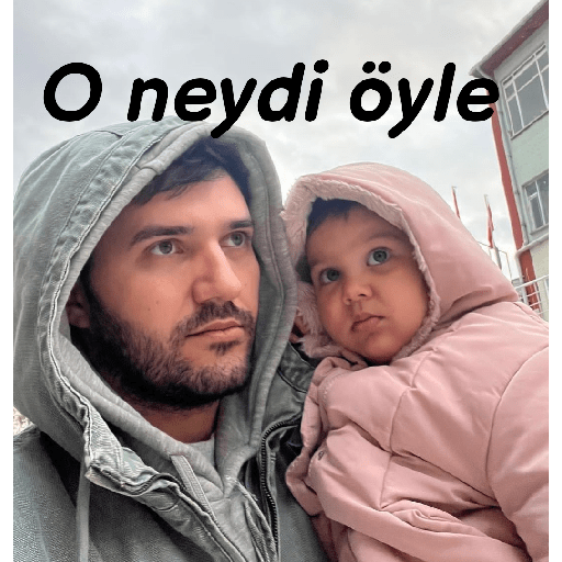 Evaqueen 5