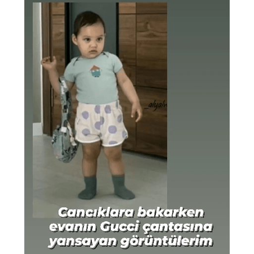 Evaqueen