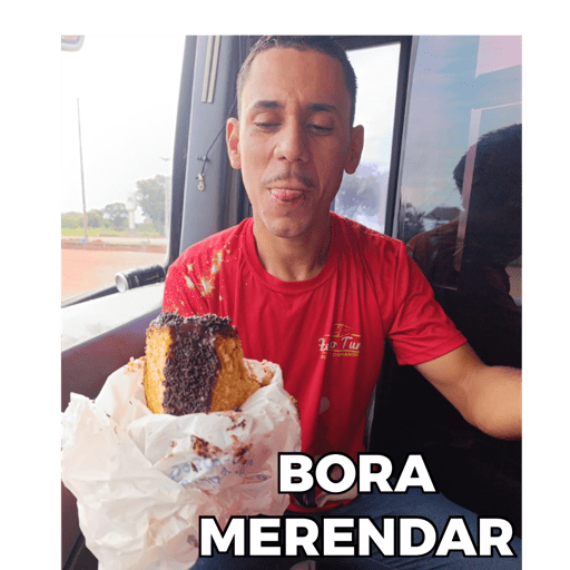 Stiker 14