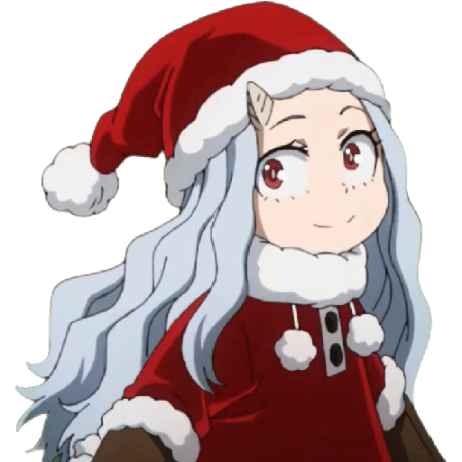 Eri 7
