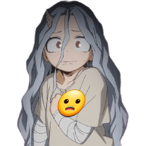 Eri 5