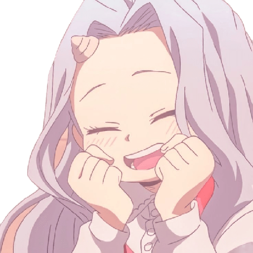 Eri 4