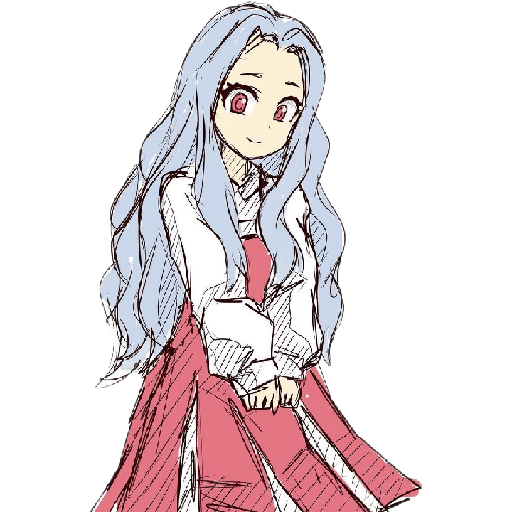 Eri 3
