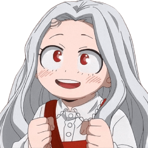 Eri 2
