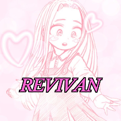 Eri 16
