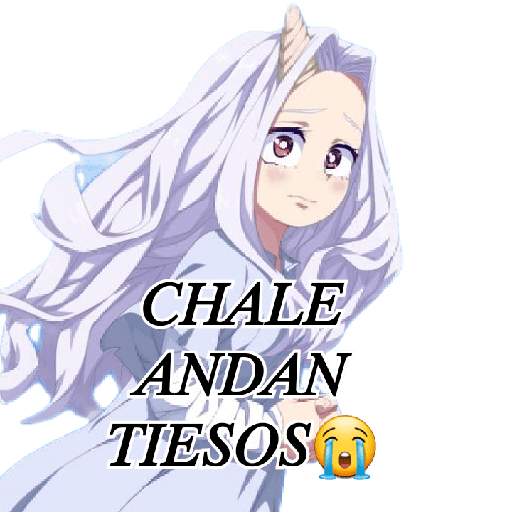 Eri 15