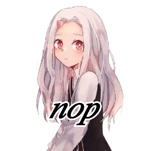 Eri 14