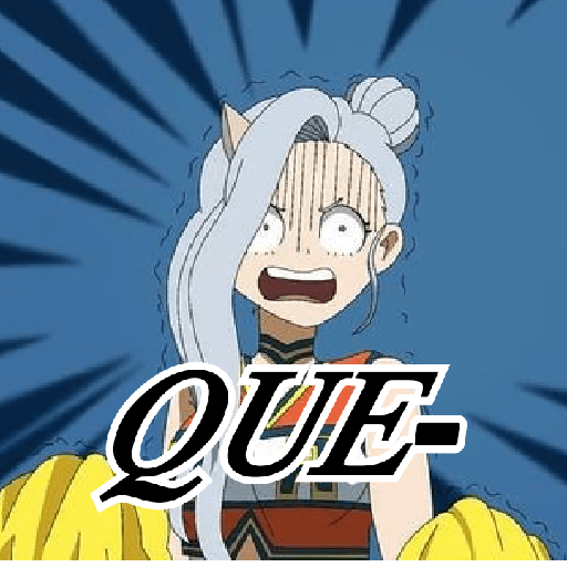 Eri 12