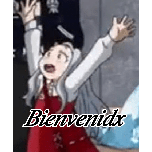 Eri 11