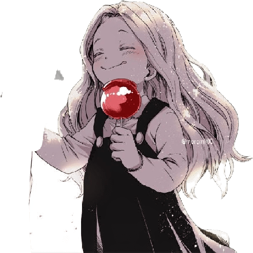 Eri 10