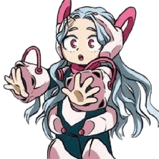 Eri 19