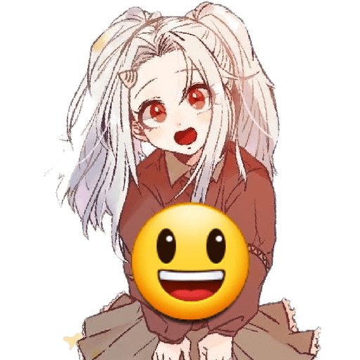 Eri 21