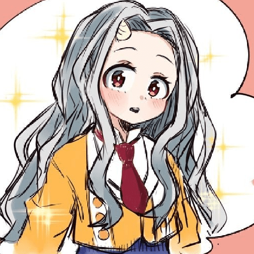 Eri 22