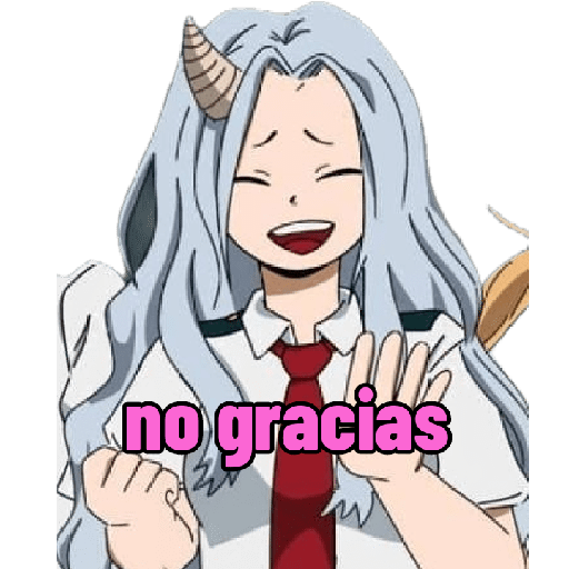 Eri 23
