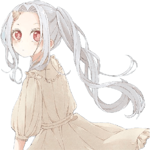 Eri 25