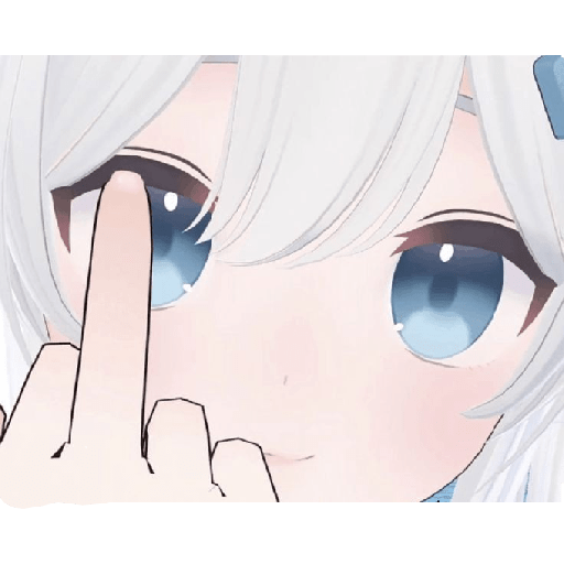 Memes 20