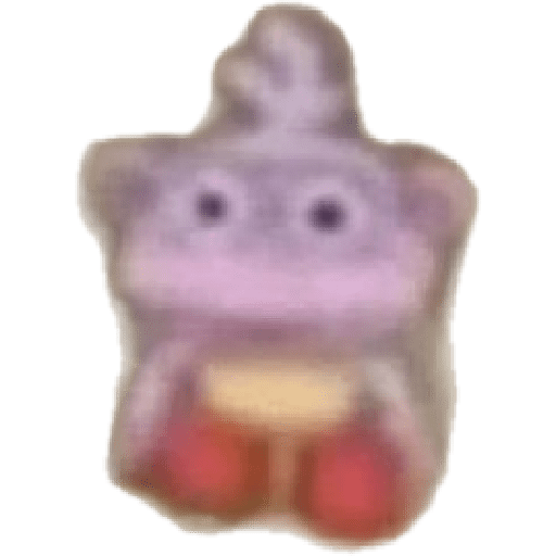 Memes 20 7