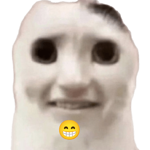 Memes 20 14