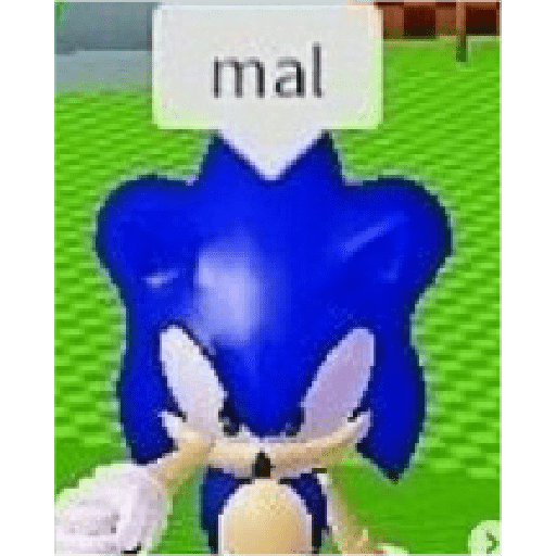 Memes 20 19