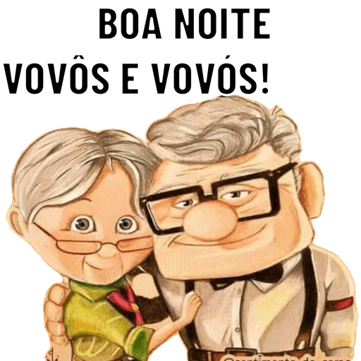 Otavio 56 8
